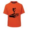JB's Kids Tee Thumbnail
