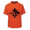 JB's Kids Tee Thumbnail