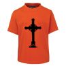 JB's Kids Tee Thumbnail