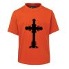 JB's Kids Tee Thumbnail