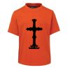 JB's Kids Tee Thumbnail