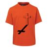 JB's Kids Tee Thumbnail