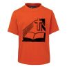 JB's Kids Tee Thumbnail