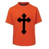 JB's Kids Tee Thumbnail