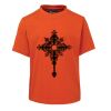 JB's Kids Tee Thumbnail