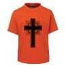 JB's Kids Tee Thumbnail