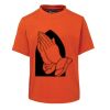 JB's Kids Tee Thumbnail