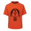 JB's Kids Tee Thumbnail