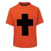 JB's Kids Tee Thumbnail