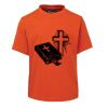 JB's Kids Tee Thumbnail