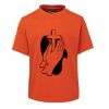 JB's Kids Tee Thumbnail