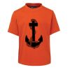 JB's Kids Tee Thumbnail