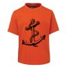 JB's Kids Tee Thumbnail