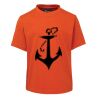 JB's Kids Tee Thumbnail