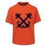 JB's Kids Tee Thumbnail