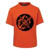 JB's Kids Tee Thumbnail