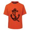 JB's Kids Tee Thumbnail