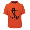 JB's Kids Tee Thumbnail