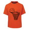 JB's Kids Tee Thumbnail