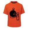 JB's Kids Tee Thumbnail