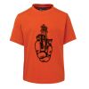 JB's Kids Tee Thumbnail