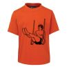 JB's Kids Tee Thumbnail