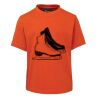 JB's Kids Tee Thumbnail