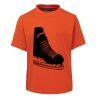 JB's Kids Tee Thumbnail