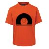 JB's Kids Tee Thumbnail