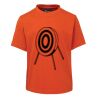 JB's Kids Tee Thumbnail