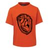 JB's Kids Tee Thumbnail