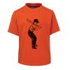 JB's Kids Tee Thumbnail