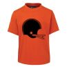 JB's Kids Tee Thumbnail