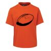 JB's Kids Tee Thumbnail