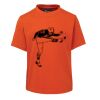 JB's Kids Tee Thumbnail