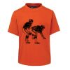 JB's Kids Tee Thumbnail