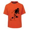 JB's Kids Tee Thumbnail