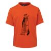 JB's Kids Tee Thumbnail