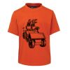 JB's Kids Tee Thumbnail