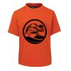 JB's Kids Tee Thumbnail