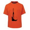 JB's Kids Tee Thumbnail