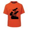 JB's Kids Tee Thumbnail