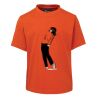 JB's Kids Tee Thumbnail