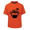 JB's Kids Tee Thumbnail