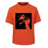 JB's Kids Tee Thumbnail