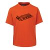 JB's Kids Tee Thumbnail