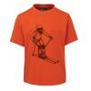 JB's Kids Tee Thumbnail