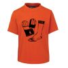 JB's Kids Tee Thumbnail