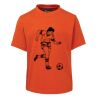 JB's Kids Tee Thumbnail