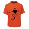 JB's Kids Tee Thumbnail